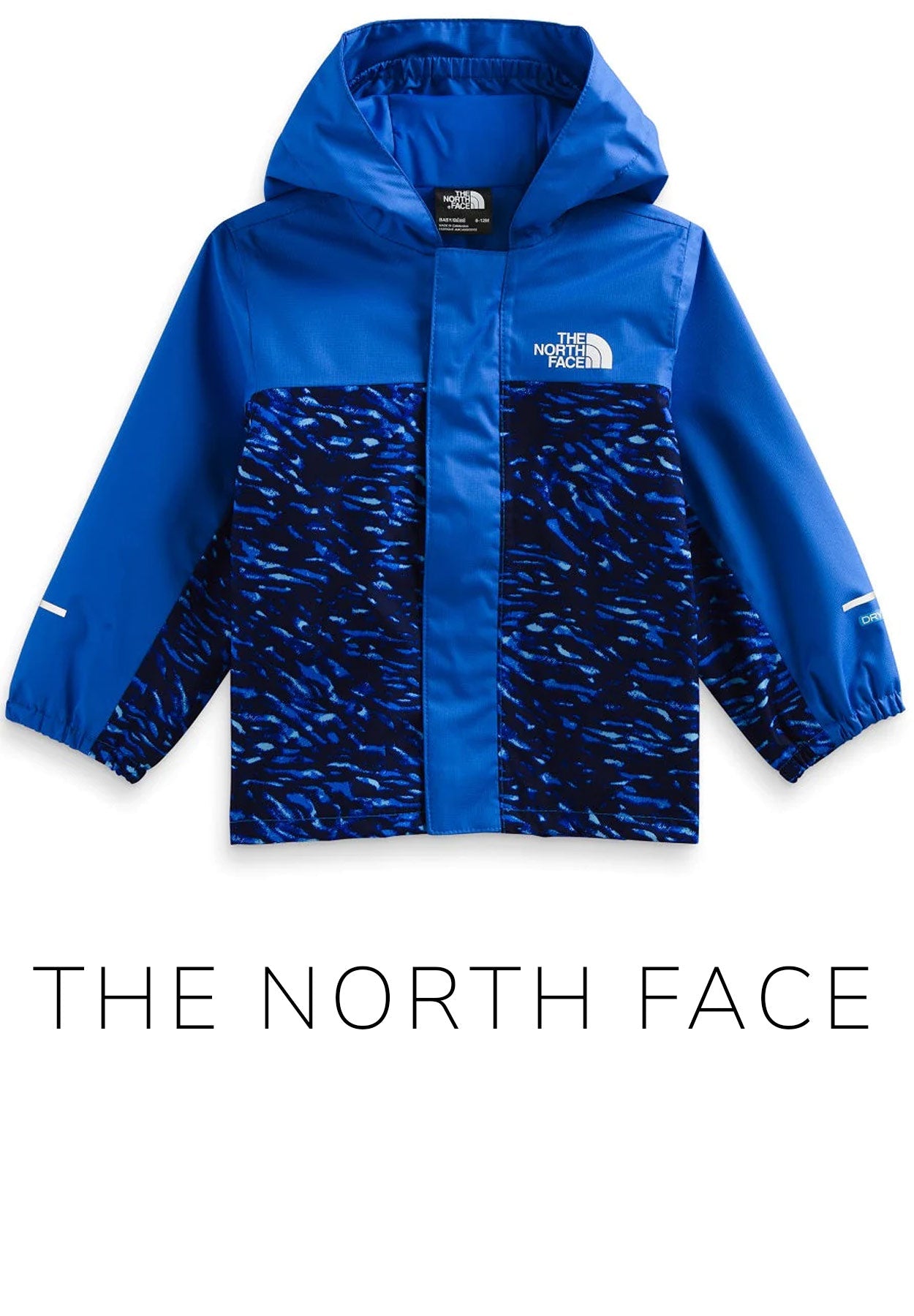The North Face - babyandme.ca – Tagged 