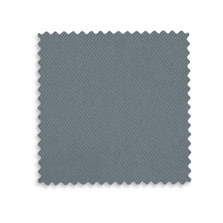 UPPAbaby Bassinet V3 (Callum - Stone Blue)