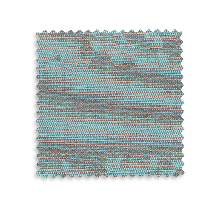 UPPAbaby Vista V3 (Kenzi - Mystic Aqua)