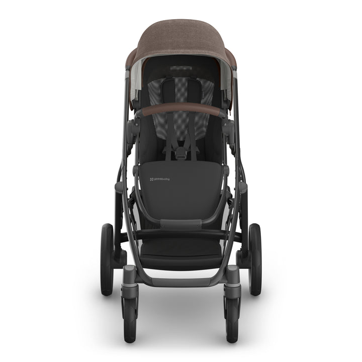 UPPAbaby Vista V3 (Owen - Mocha Melange)