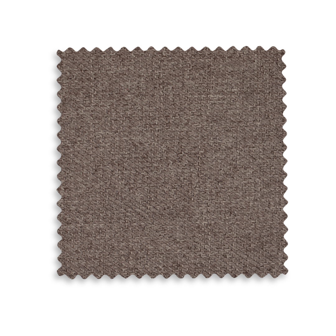 UPPAbaby Cruz V3 (Owen - Mocha Melange)