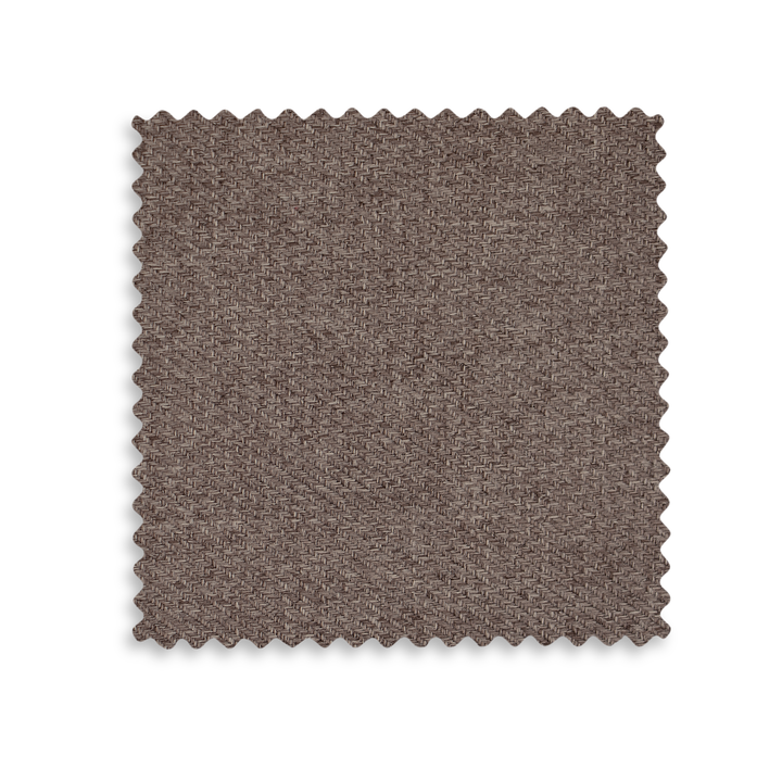 UPPAbaby Cruz V3 (Owen - Mocha Melange)