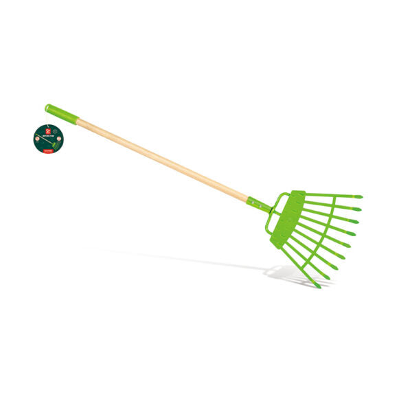 Hape Lawn Rake
