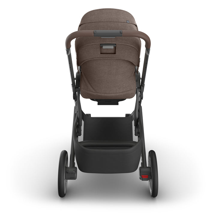 UPPAbaby Cruz V3 (Owen - Mocha Melange)