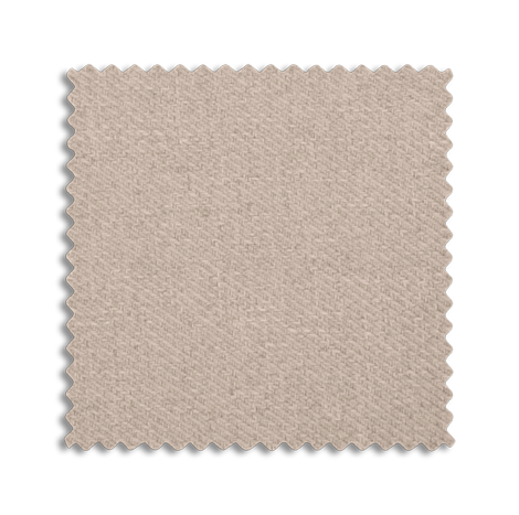 UPPAbaby Cruz V3 (Declan - Oat Melange)