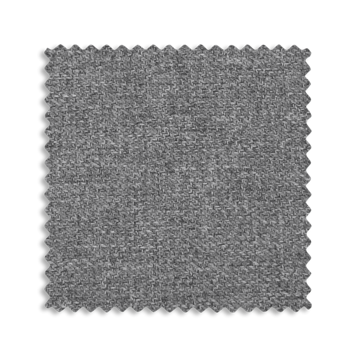 UPPAbaby Cruz V3 (Greyson - Charcoal Melange)