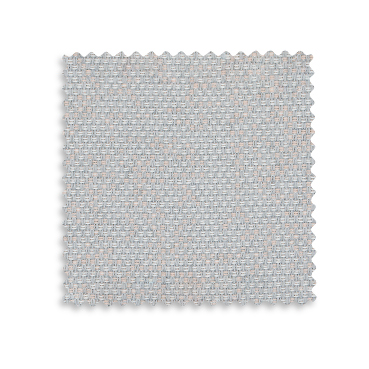 UPPAbaby Cruz V3 (Savannah - Pearl Grey Jacquard)