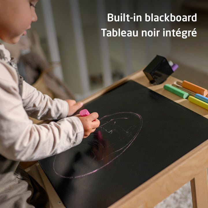 Maxi Cosi Toucan 3-in-1 Tower (Natural White)