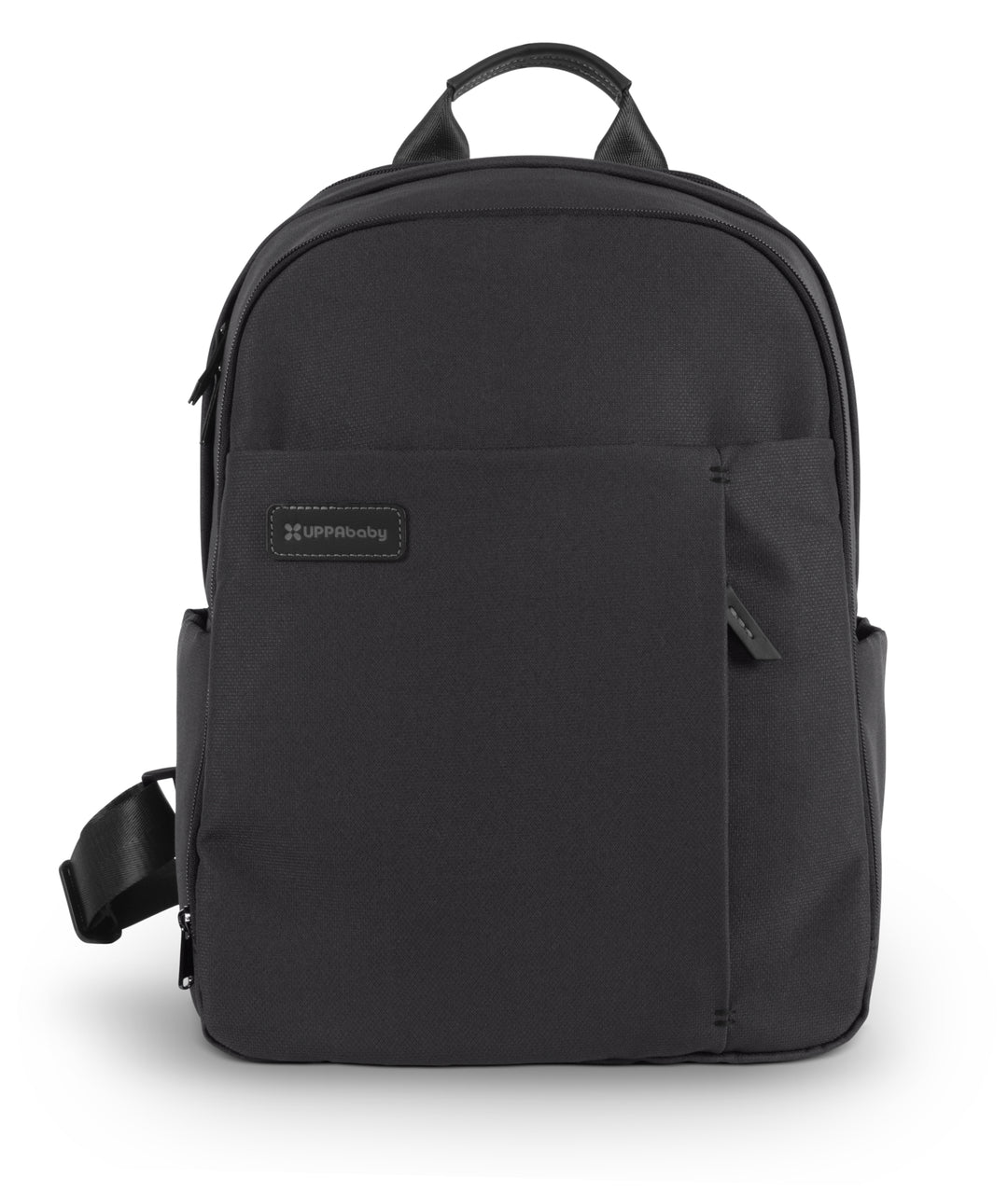 UPPAbaby Changing Backpack V2 (Jake - Charcoal)