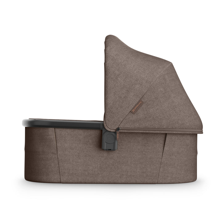 UPPAbaby Bassinet V3 (Owen - Mocha Melange)