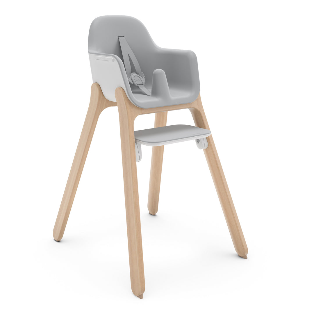 UPPAbaby Ciro High Chair (Chloe)