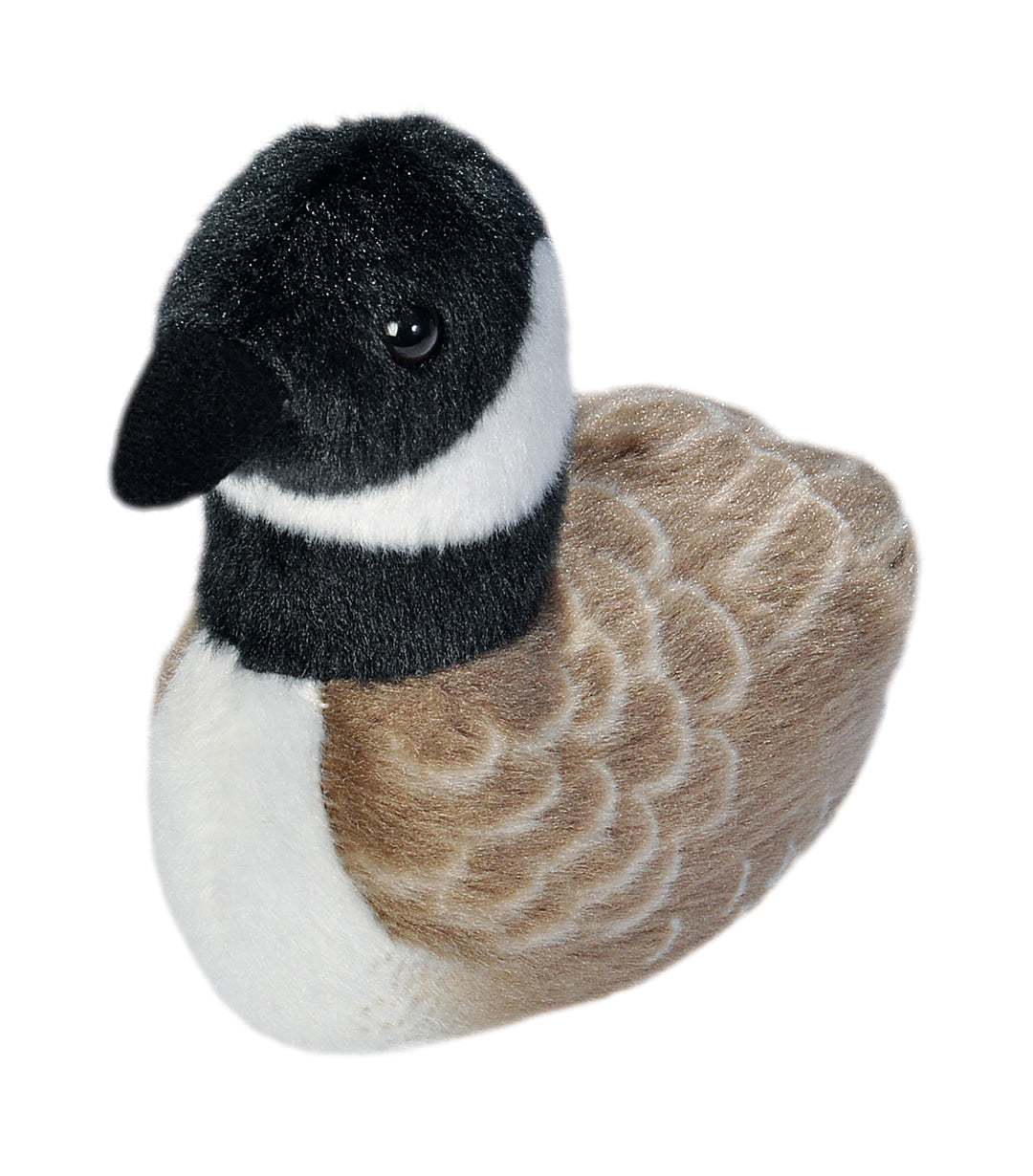 Wild Republic Audubon II Canada Goose