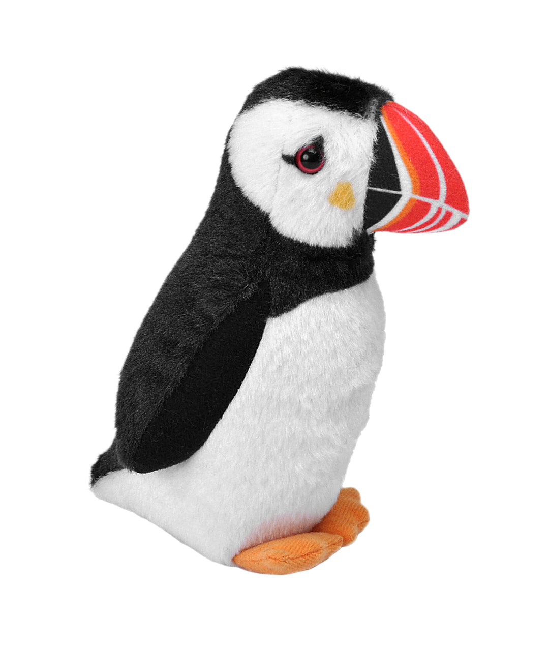 Wild Republic Audubon II Atlantic Puffin