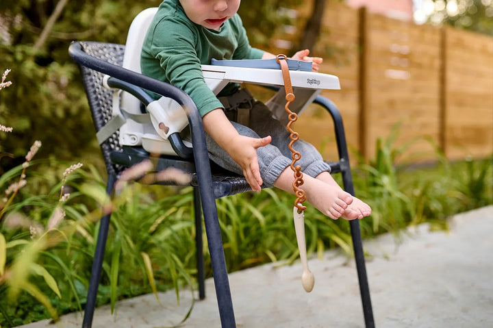 Smack Fun Spoon 2pk Tradewinds/Shifting Sand