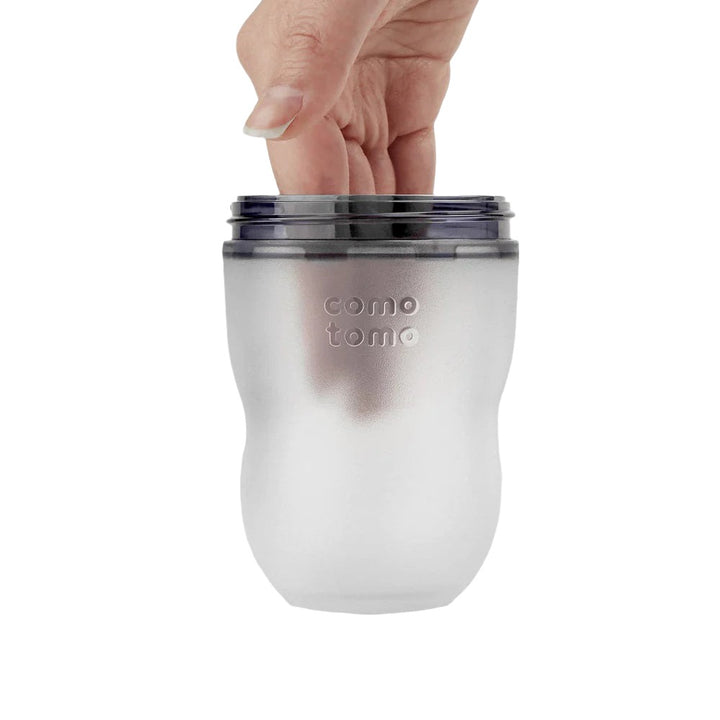 Comotomo Baby Bottle - 250ml