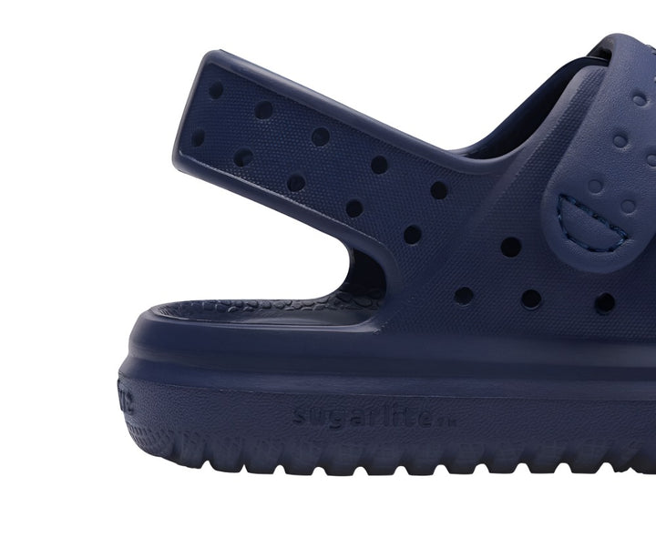 Native Chase Little Kid (Regatta Blue/Regatta Blue)