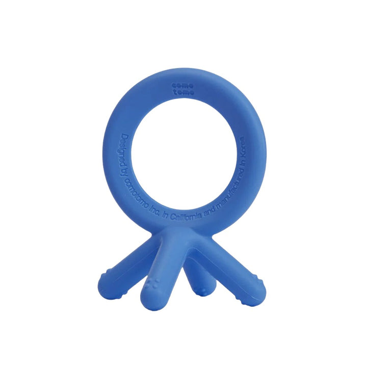 Comotomo Silicone Teether