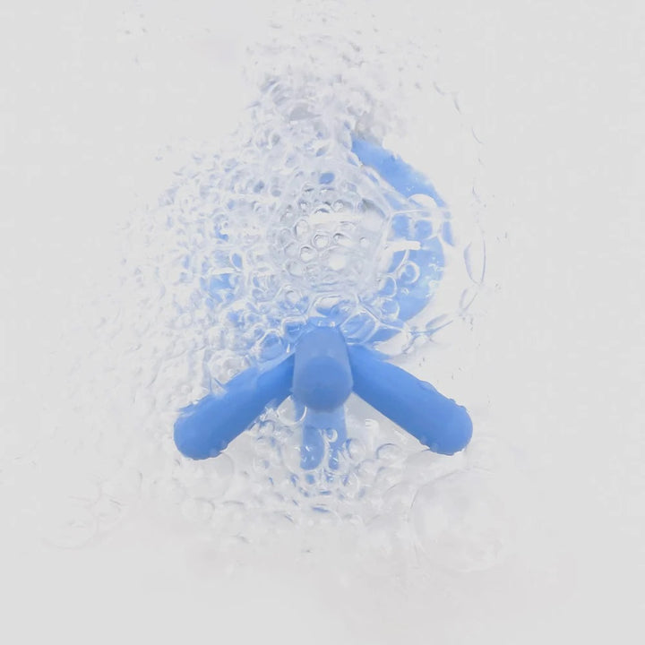 Comotomo Silicone Teether