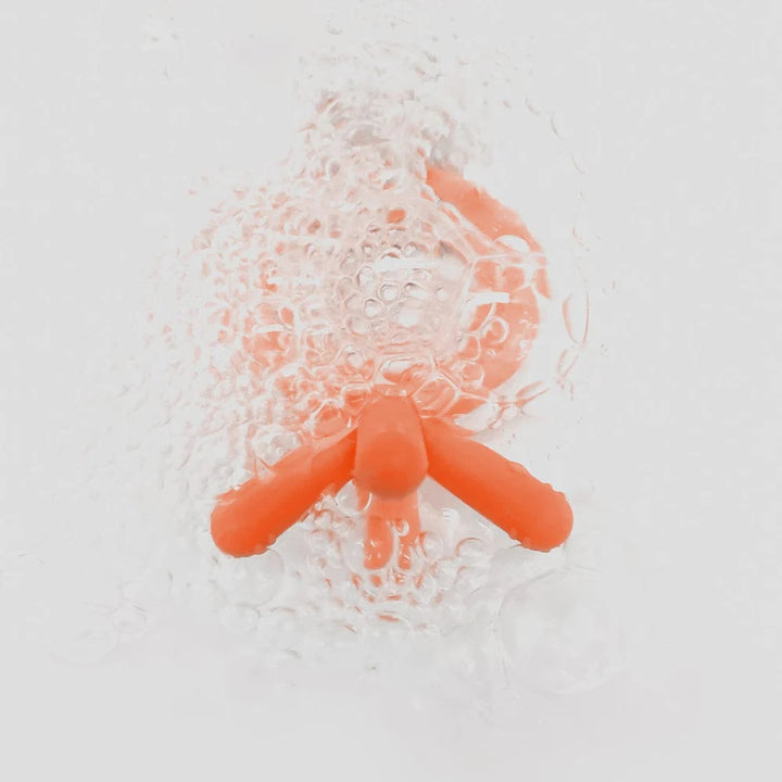 Comotomo Silicone Teether