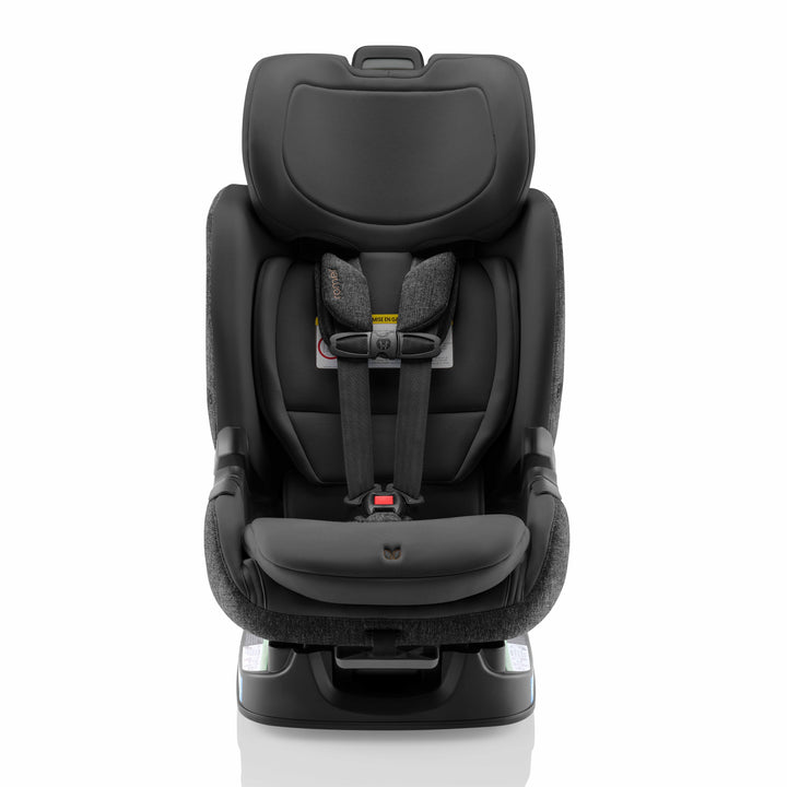 Romer Veni Convertible Car Seat (Peppercorn)