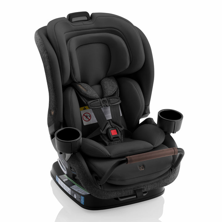 Romer Veni Convertible Car Seat (Peppercorn)