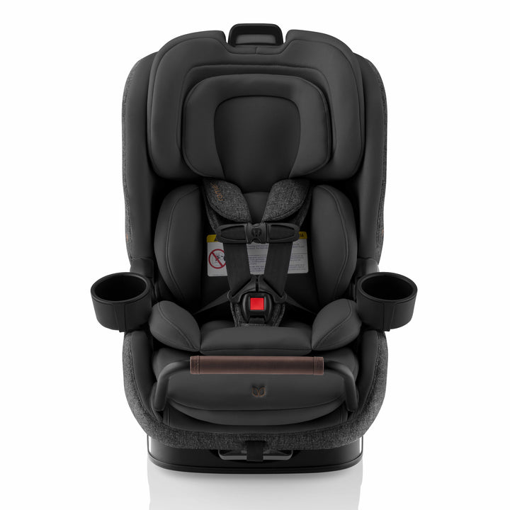 Romer Veni Convertible Car Seat (Peppercorn)