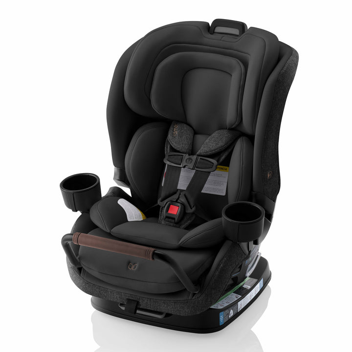 Romer Veni Convertible Car Seat (Peppercorn)