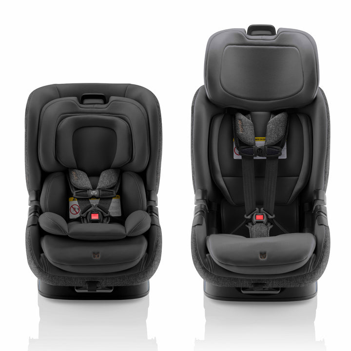 Romer Veni Convertible Car Seat (Peppercorn)