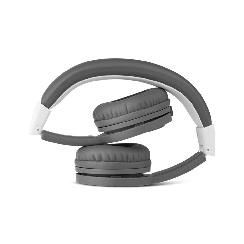 Tonies Headphones (Grey)