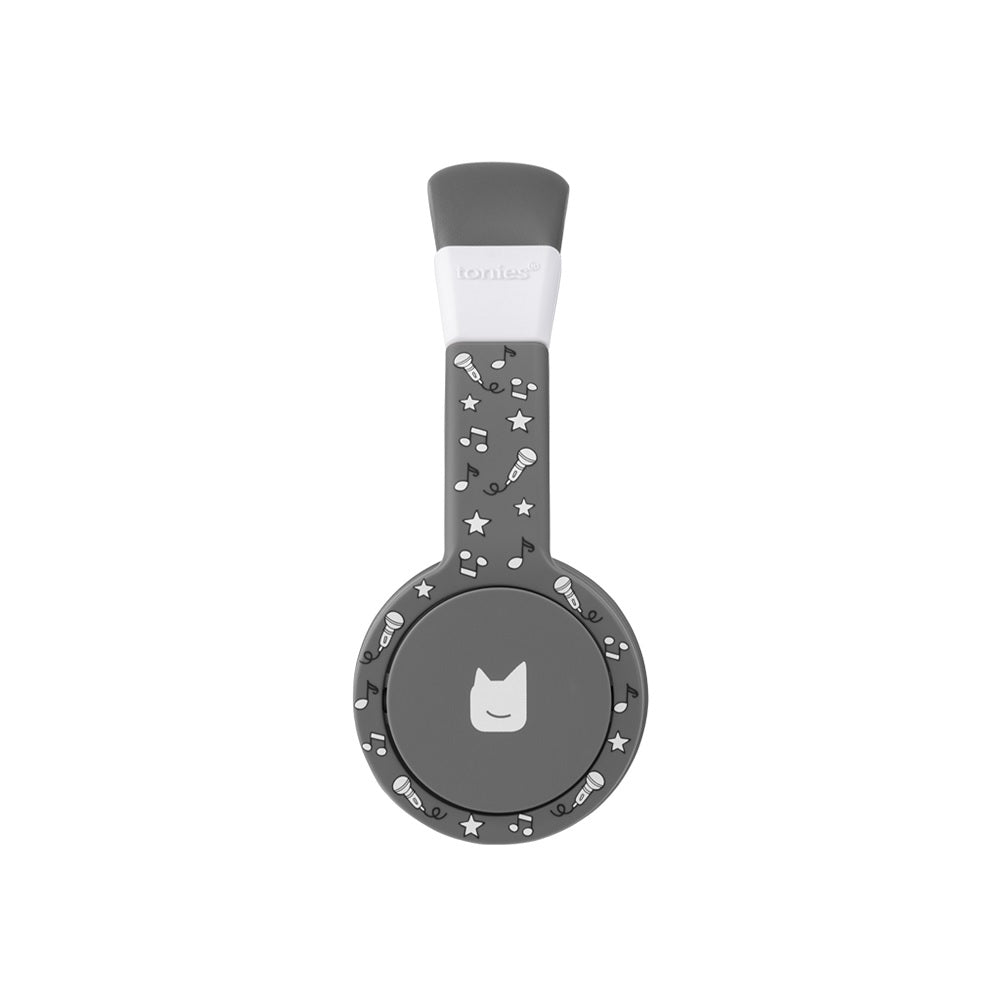 Tonies Headphones (Grey)