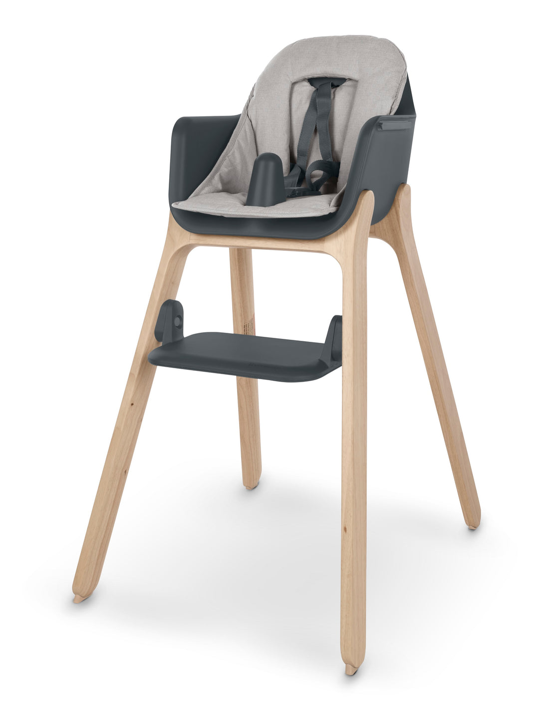 UPPAbaby Ciro High Chair Cushion (Grey)