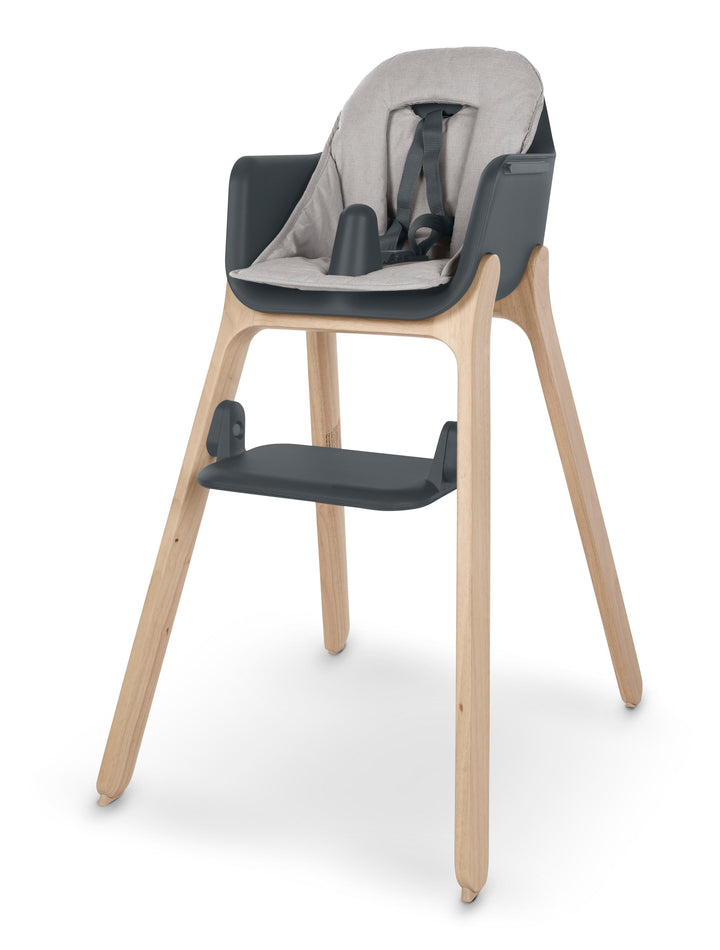UPPAbaby Ciro High Chair Cushion (Grey)