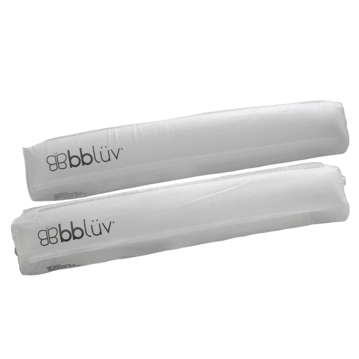 bblüv Bümps Inflatable Bed Rails
