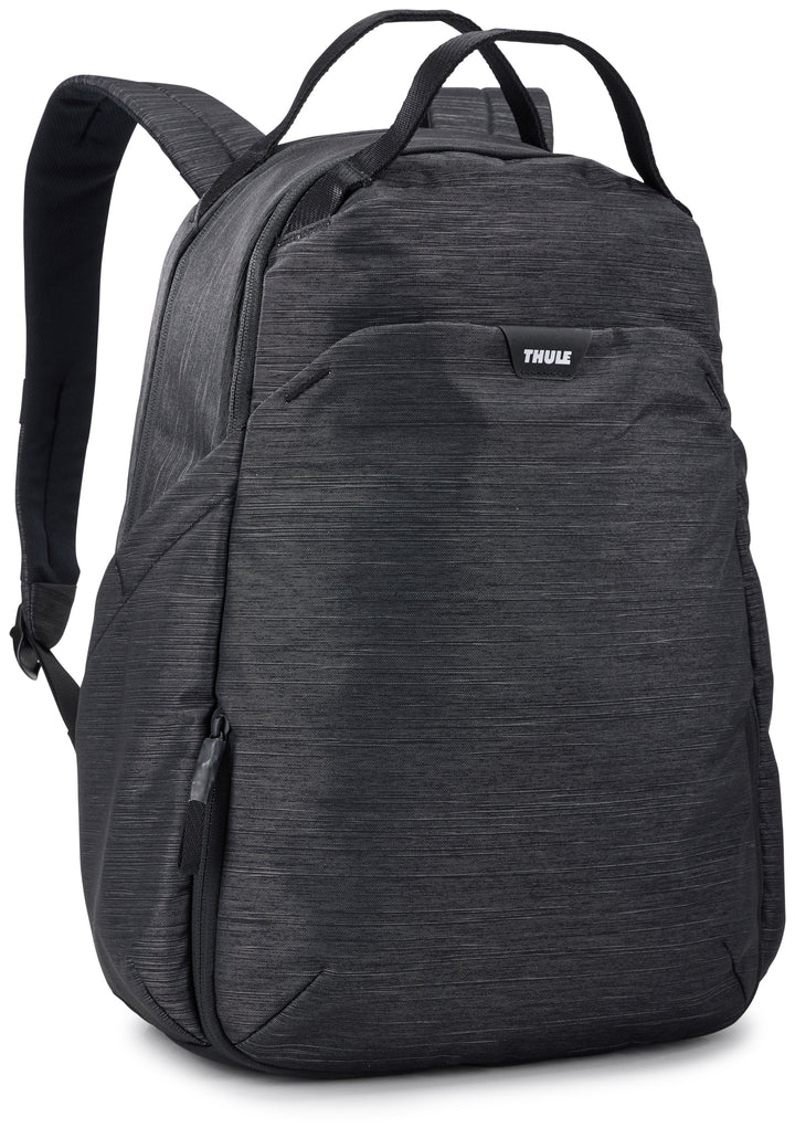 Thule Changing Backpack (Black)