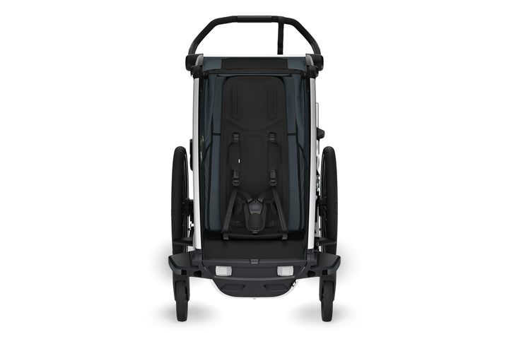 Thule Chariot Cross 2 single (Dark Slate)