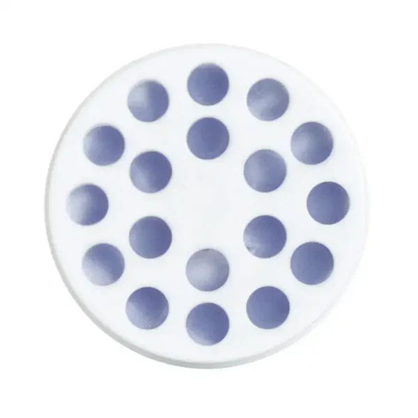 Ubbi Odor Absorbing Gel 3pk