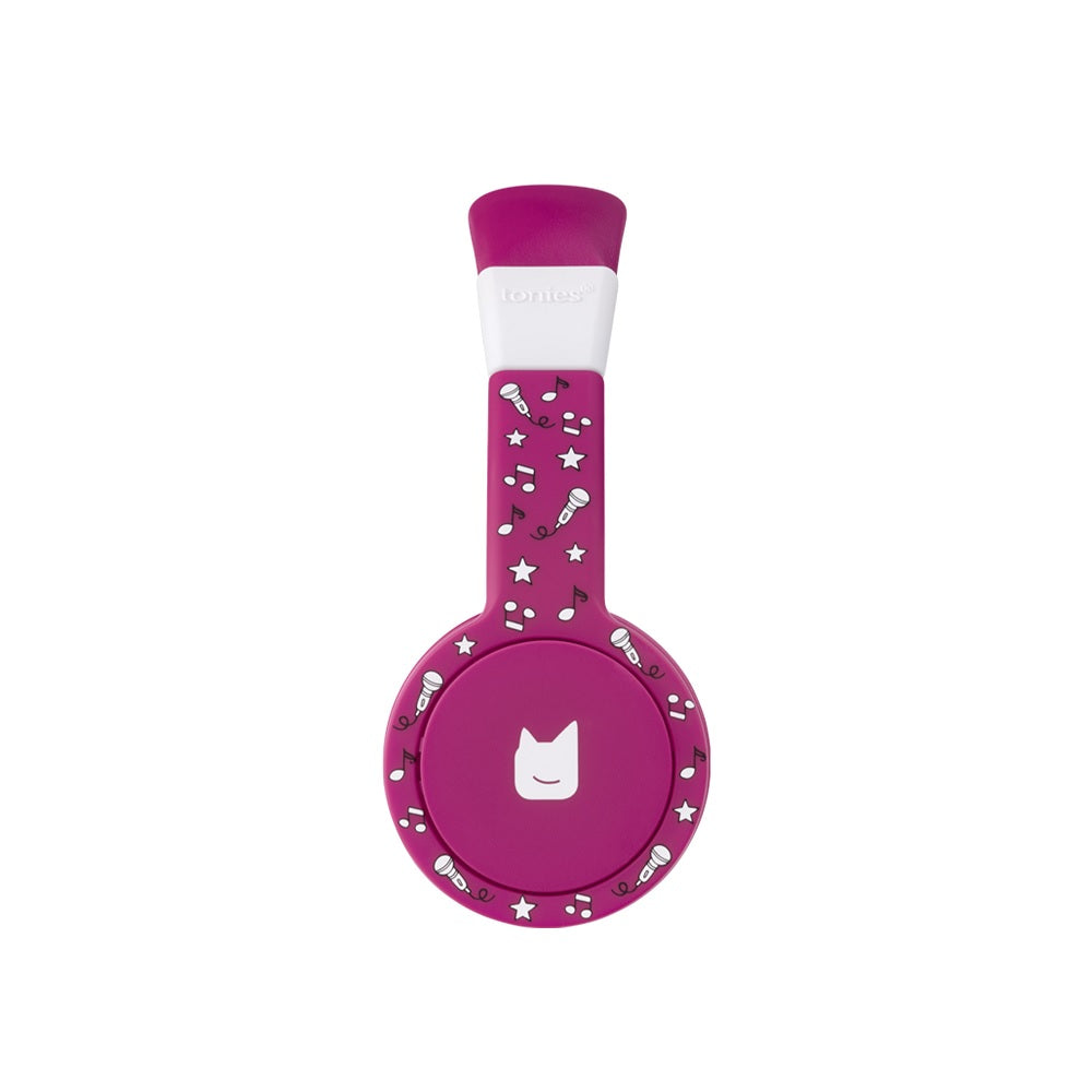 Tonies Headphones (Purple)