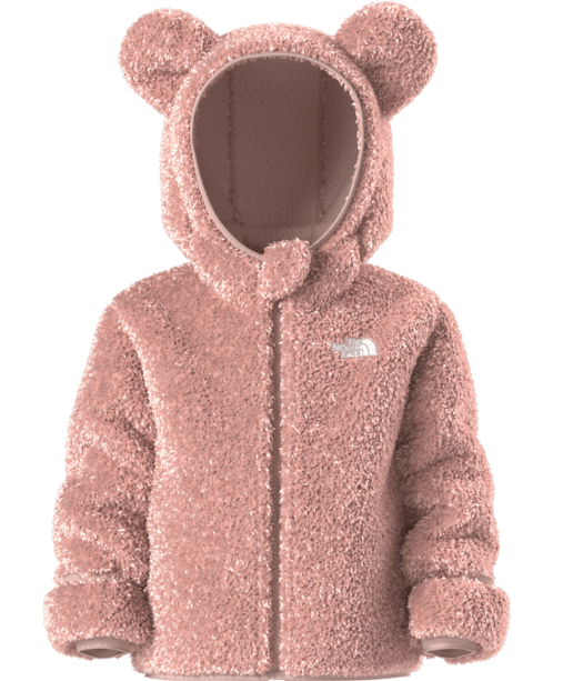 Infant campshire hoodie hotsell