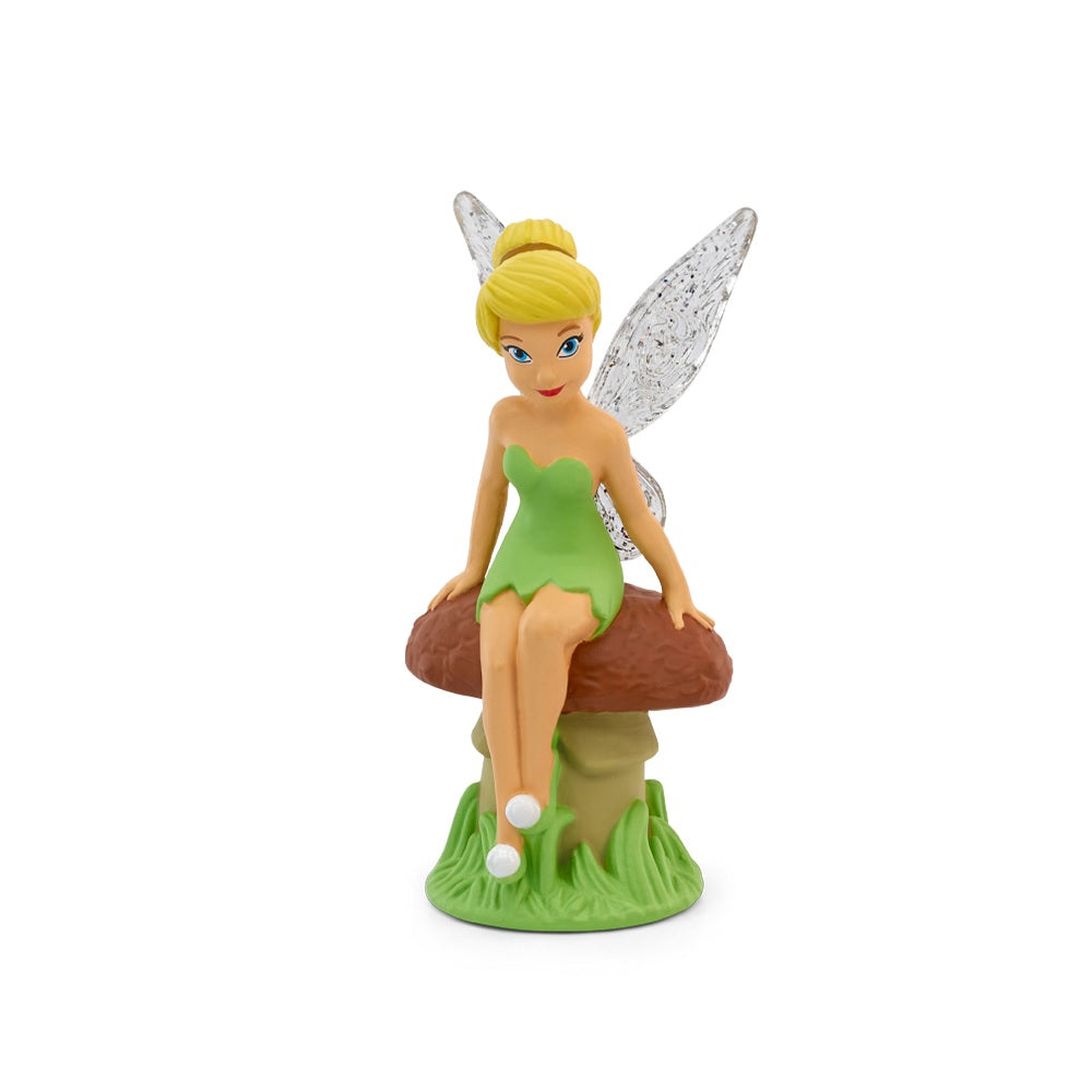 Tonies Disney Tinker Bell babyandme babyandme Kelowna Store
