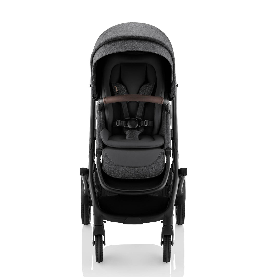 Romer Tura Stroller (Peppercorn)