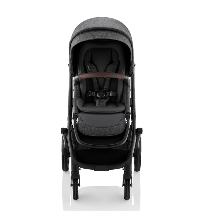 Romer Tura Stroller (Peppercorn)