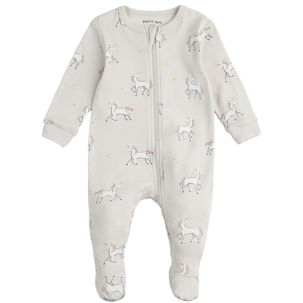 Petit lem sales sleeper