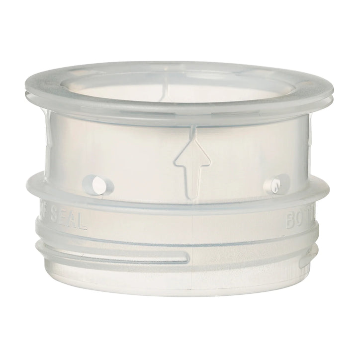 B.Box 360 Cup 250mL (Ocean Breeze)