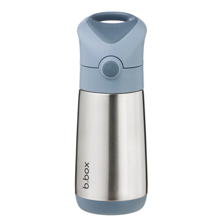 B.Box Insulated Drink Bottle 350mL (Chill Out)