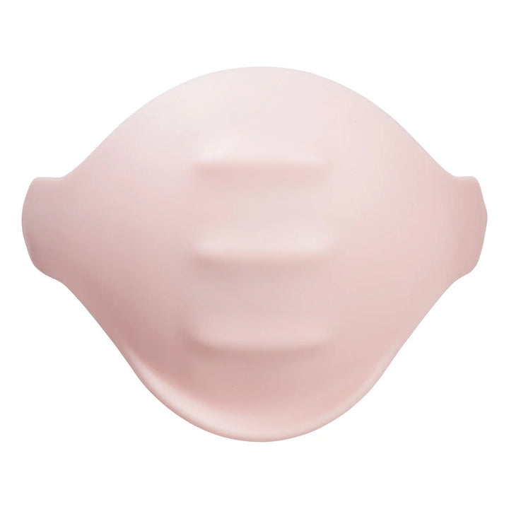 B.Box Sippy Straw Cup 240mL (Blush)