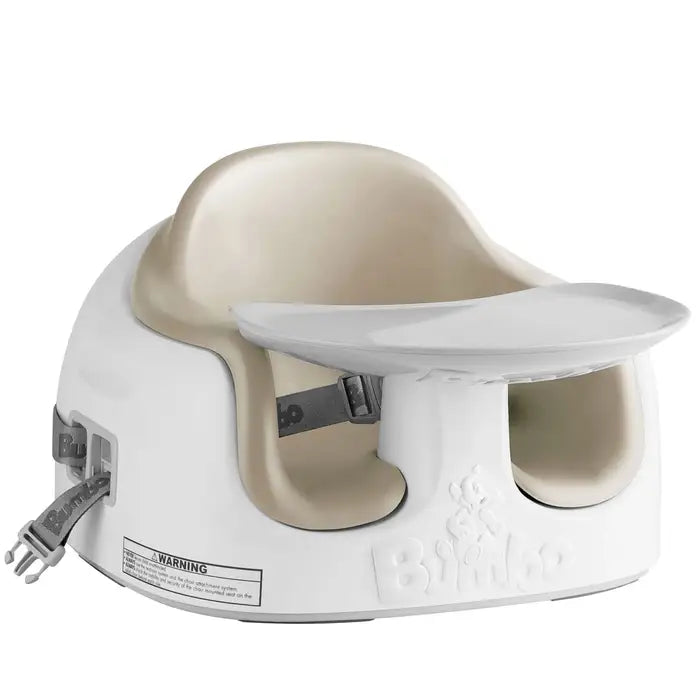Bumbo Multi Seat (Taupe)