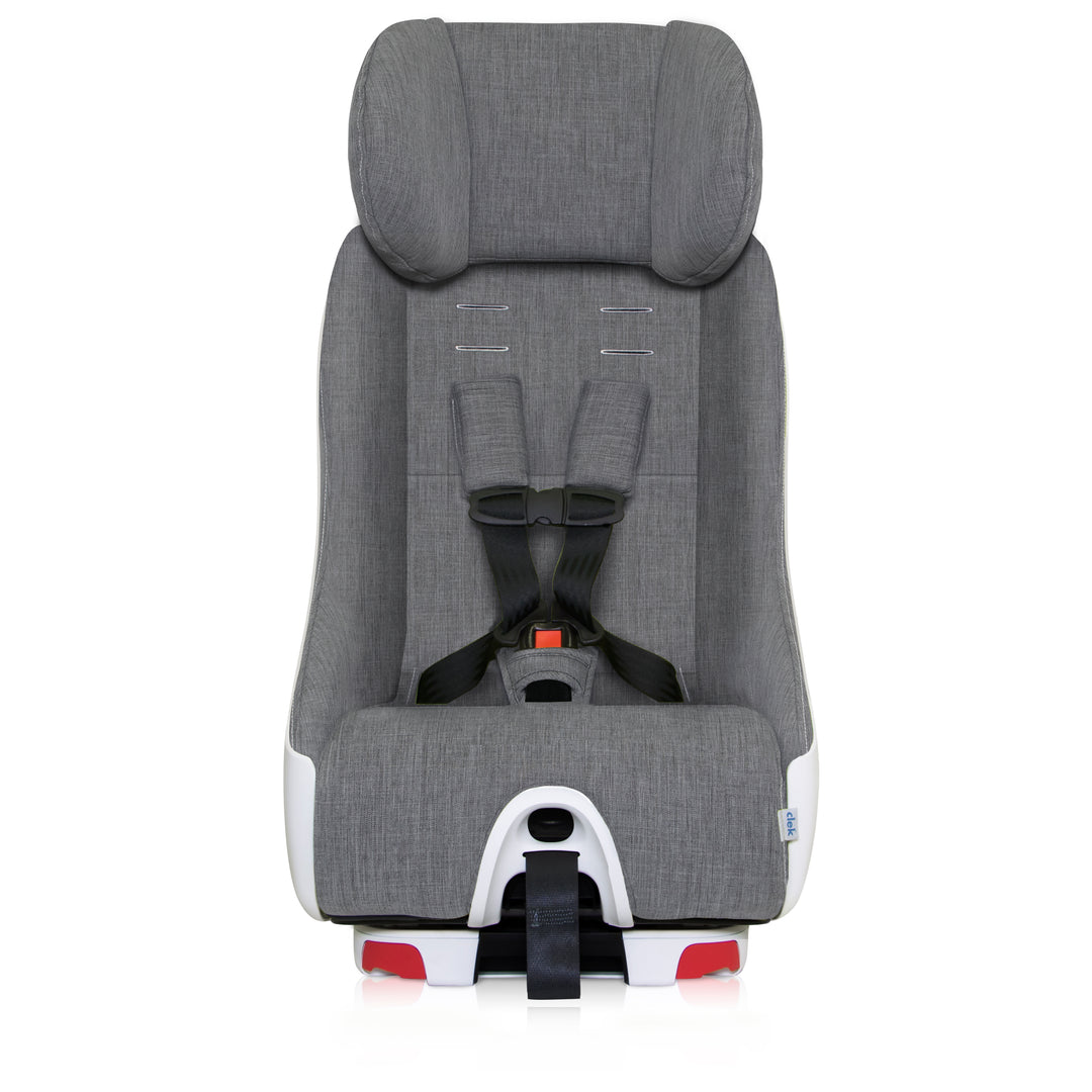 Clek Foonf (Highland Ziip)