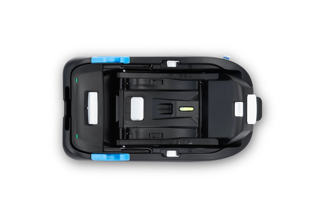 Clek Liing (Mammoth Ziip)