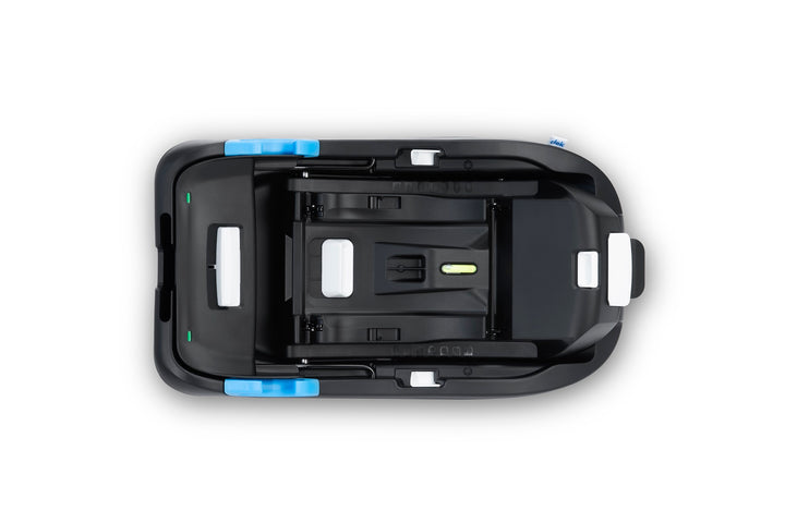 Clek Liing (Mammoth Ziip)