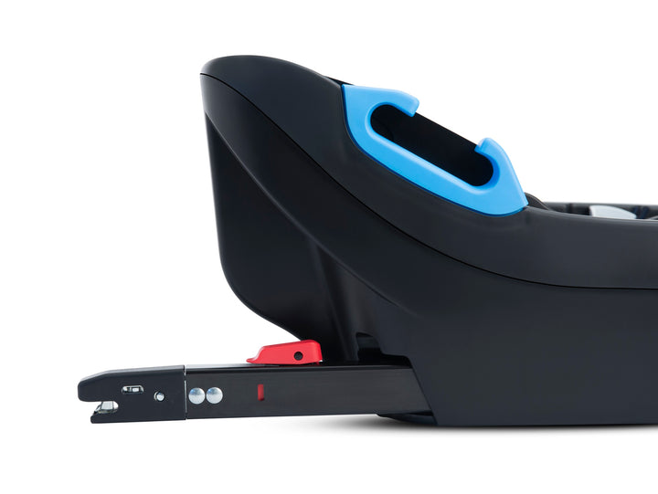 Clek Liing (Pitch Black)